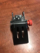 New OEM Part LED Assy For Porter Cable 6” Bench Grinder PCXB515BG