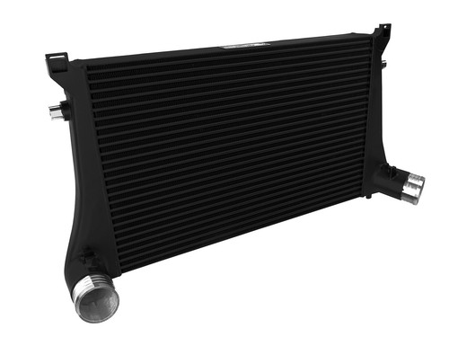 Dedicated Intercooler FMIC.Pro for VW Golf 7 2.0 TSI - Picture 5 of 5