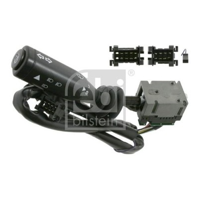 febi bilstein 18637 Lenkstockhebelschalter online kaufen | eBay