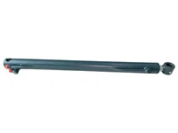 Kumar Bros USA Hyd Lift Cylinder FITS Bobcat 643 645 730 731 732
