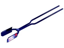 Seymour S500 Industrial Buckeye All Steel Post Hole Digger