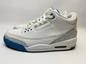 jordan retro 3 harbor blue