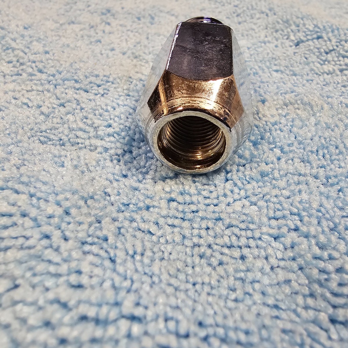 専用　3点 9183773 ZX135 Center Joint HITACHI ZX120 Swivel Joint