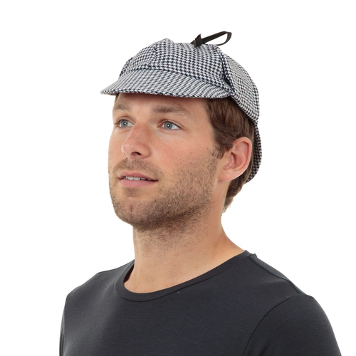 Cappello Von Dutch Autentico, Stile Trucker Beige/marrone/rosso Chiaro - Nuovo Con Etichette