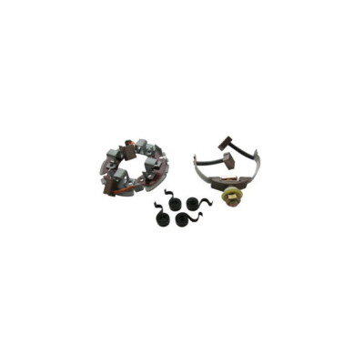 HONDA TRX Rincon FA3/FA4/FA5 650 2003-2005 MOTORKONTAKTE ANLASSER