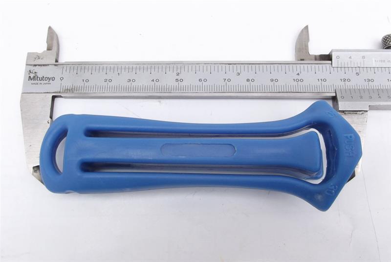 Feilengriff FÜr Flachfeile (505697810) Kaufen | Landtechnik