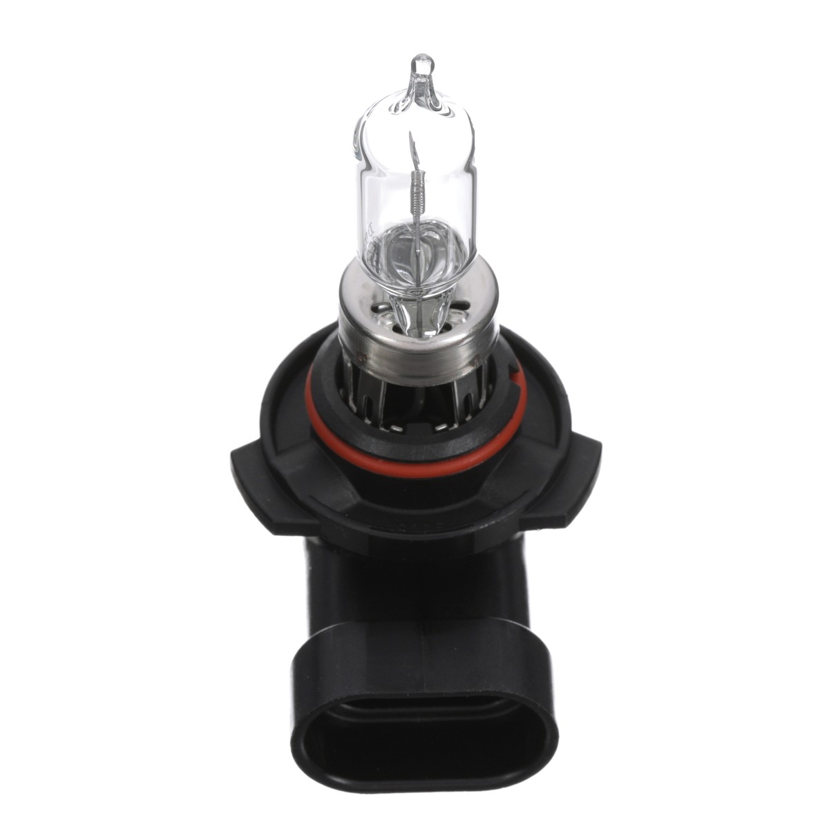 Mazda 3 5 6 CX5 CX7 CX9 626 Halogen Headlight Lamp High Beam Bulb