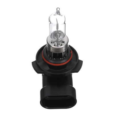 Mazda 3 5 6 CX5 CX7 CX9 626 Halogen Headlight Lamp High Beam Bulb