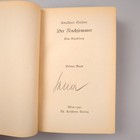 Bild 20 von 20