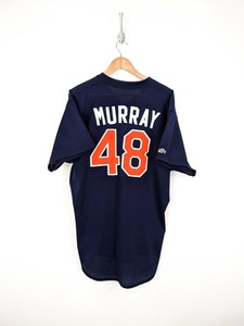 san diego padres blue jersey