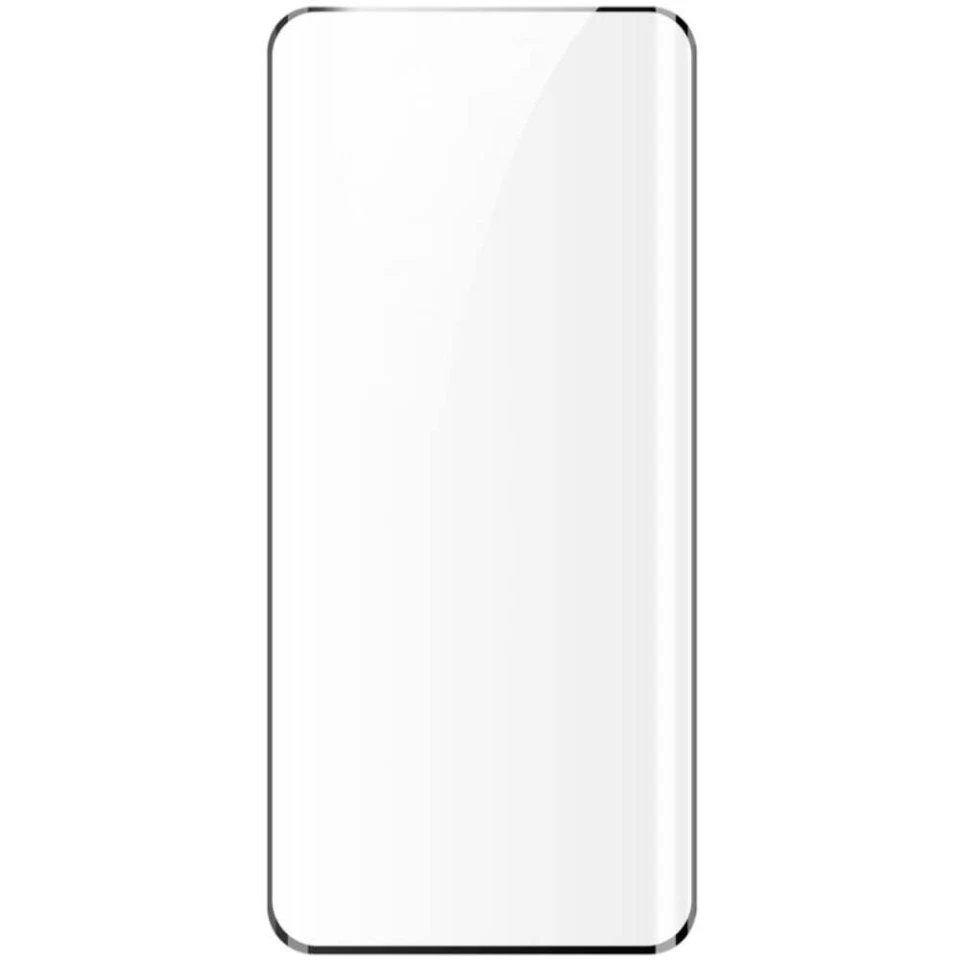 NILLKIN Impact Resistant Curved Surface Film for OnePlus 11 - Image 2 of 4