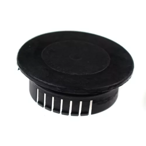 Cam Expansion Plugs Kit For Mercedes C230 C300 ML350 E350 E550 R350 S550 SLK350 - Picture 8 of 8