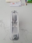 <!--F#f_0-->FRONT INDICATOR BLINKER HOUSING SUITS EJ EH HOLDEN UTE PANEL VAN SEDAN WAGON<!--F/-->