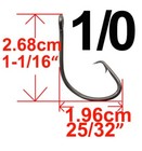 Bild 15 von 33