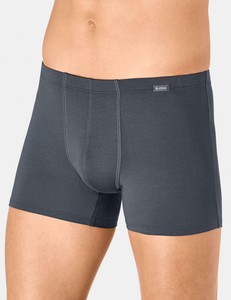 sloggi boxer shorts
