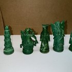 Picture 13 of 23