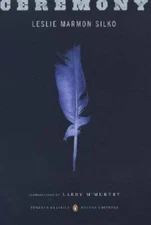 Ceremony: (Penguin Classics Deluxe Edition) - Paperback - VERY GOOD