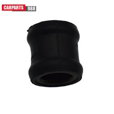 Carcasa de filtro de aceite para VW Beetle Beetle Golf GTI Rabbit Jetta AUDI A3/S3 Bush