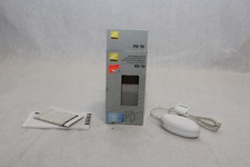 Nikon PD-10 Wireless Printer Adapter for COOLPIX Cameras