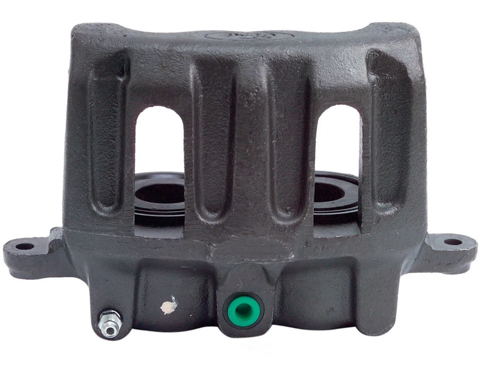 Pinza de freno de disco para Ford F-150 F-150 Heritage 1996-2004 CARDONE REMAN Foto 2 de 4