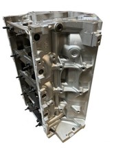 Gm Chevrolet Ls Gen Iv 5.3l Lc9 Lh6 Aluminum Bare Engine Block 3.810 12601900 Gm Chevrolet Ls Gen Iv 5.3l Lc9 Lh6 Aluminum Bare Engine Block 3.810 12601900