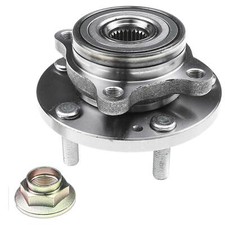 Roulement de roue Hyundai I30