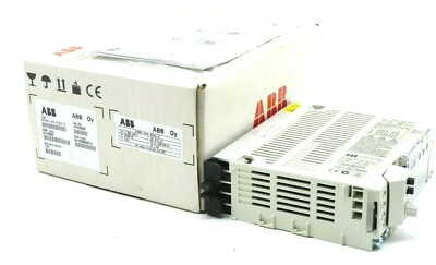 Neu ABB ACS50-01N-01A4-2 Drive ACS5001N01A42