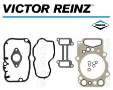 VICTOR REINZ Turbolader-Dichtungssatz für MERCEDES KOMBI S123