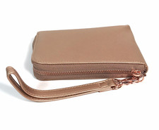 HP Sprocket Gold Wallet Case 2HS24A 