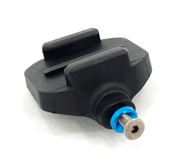 Soporte de manillar adaptador de cámara Morsa AD-GP100 Foto 4 de 4