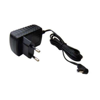 6,5V 0,3A Netzteil für Siemens Gigaset C39280-Z4-C707 C39280-Z4-C557 SNG 35-A
