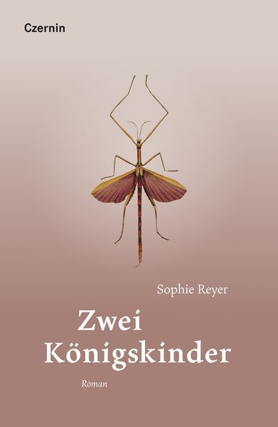 Thumbnail - Zwei Königskinder