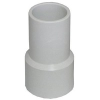 Jed Pool Tools 1-1/2 Pool Hose Cuff on sale Jed Pool Tools 1-1/2 Pool Hose Cuff on sale