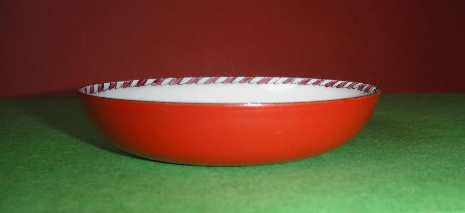 Picture 9 of 12