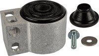 TRW JBU626 Lagerung, Lenker For Fiat Opel Saab Vauxhall