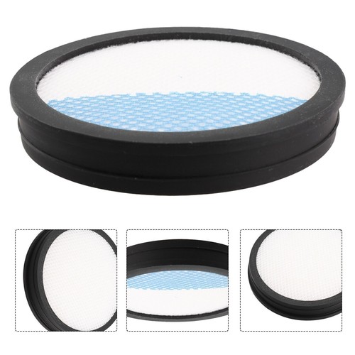 3x Washable Hepa Filter For Ryobi 18V 1+ Cordless Stick Vacuum Cleaner PCL720 - Picture 11 of 12