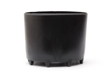 Podstawa do 7-litrowej butli sprężonego powietrza o średnicy 140 mm NOWA!!!