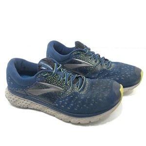 brooks glycerin 16 mens size 11