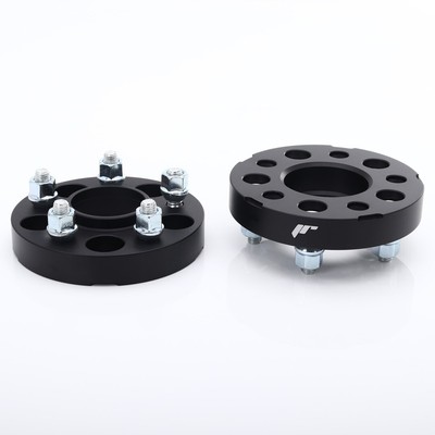 JRWA3 Spurplatten 20mm 5x114 66,1 66,1 MAXIMA J 30