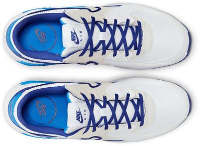 Nike Men display picture 3