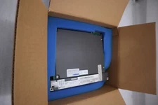 NEW IN BOX  MODICON AS-B810-008 OUTPUT MODULE STOCK G152A