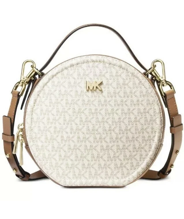 Canteen hotsell michael kors