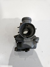 1974 YAMAHA DT 125 MIKUNI CARB CARBURETOR 