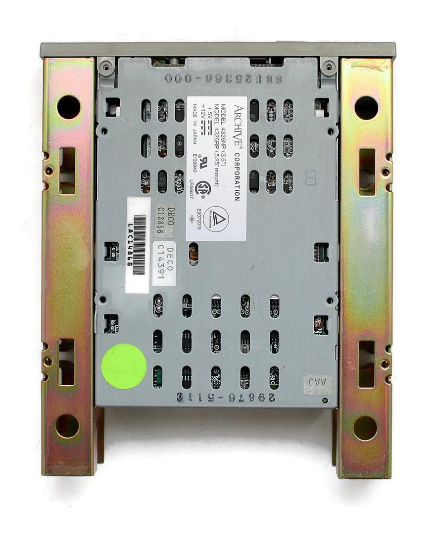 Picture 5 of 5