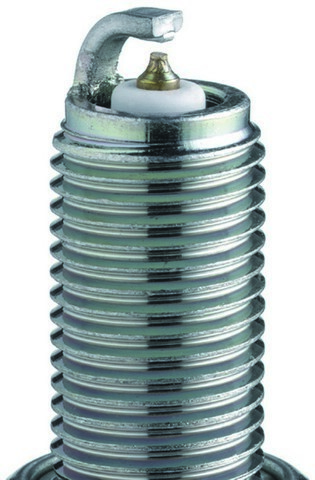 8 Spark Plugs NGK Laser Platinum for 2004-2007 Maserati Quattroporte V8-4.2L