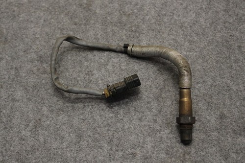 BMW 5er F10 F11 F18 7er F01 F02 Lambdasonde 7589147 Monitorsonde lambda probe