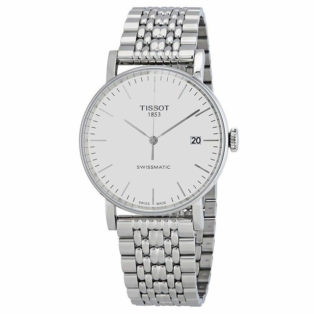t1094071103100
