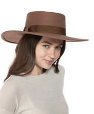 Nine West Casual 100% Wool Hats for Women for sale | eBay display picture 1