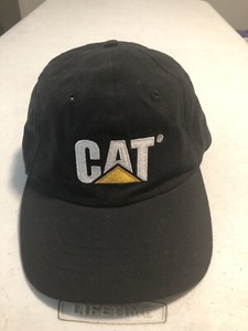cat hat ebay