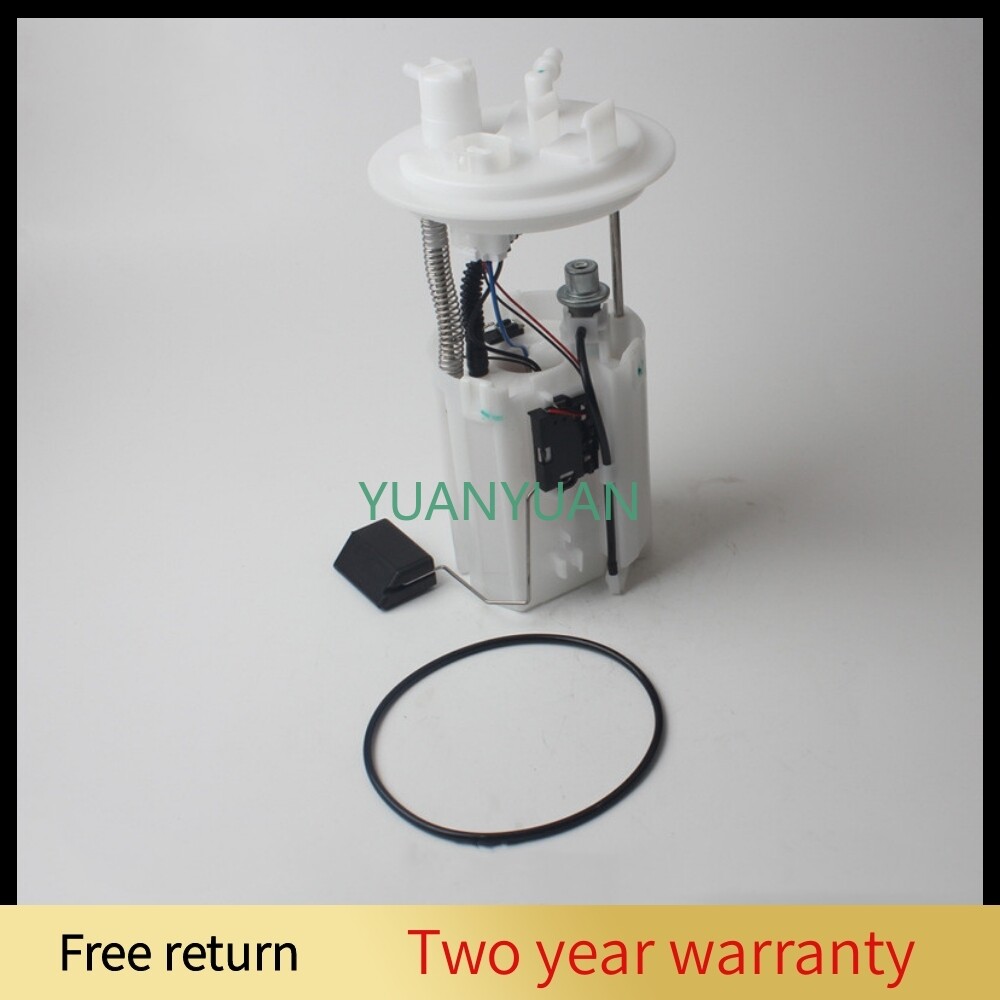 1760A573 For Mitsubishi Mirage Space Star (A0_A) 2013-2023